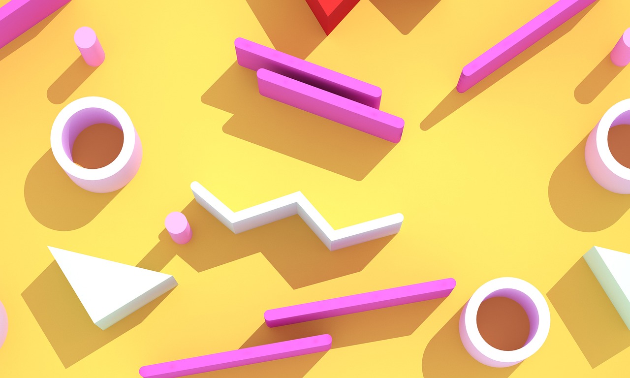 Skinnende enkelt: Slik gir gullarmbånd antrekket ditt et løft